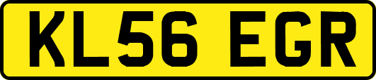 KL56EGR