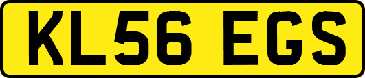 KL56EGS