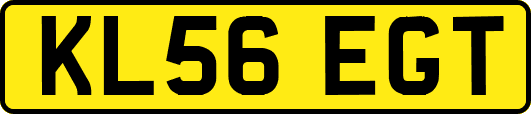 KL56EGT