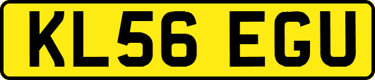 KL56EGU