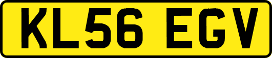 KL56EGV