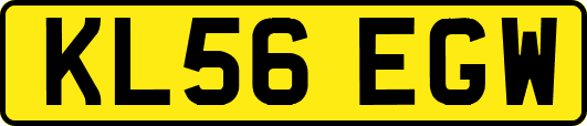KL56EGW