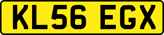 KL56EGX