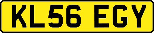 KL56EGY