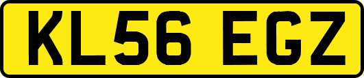 KL56EGZ
