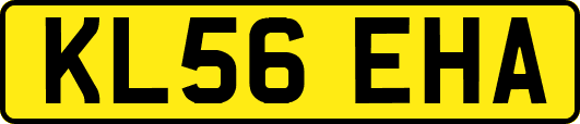 KL56EHA