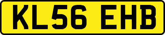KL56EHB