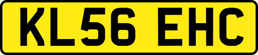 KL56EHC