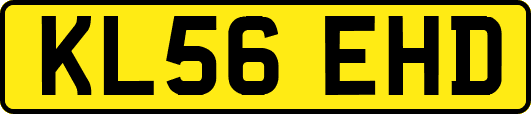 KL56EHD