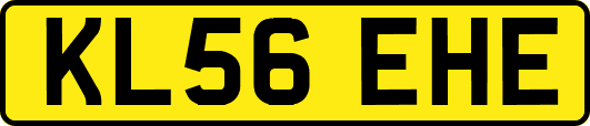 KL56EHE