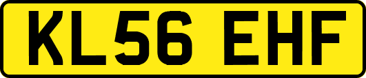 KL56EHF