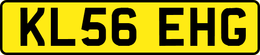 KL56EHG