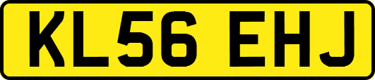 KL56EHJ
