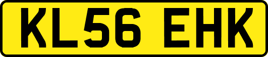 KL56EHK