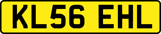 KL56EHL