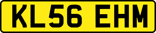 KL56EHM
