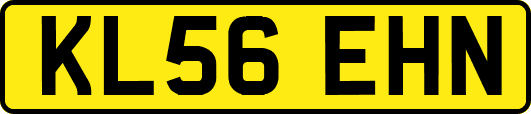 KL56EHN
