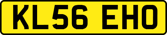 KL56EHO
