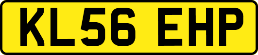 KL56EHP