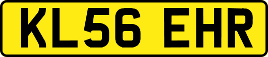 KL56EHR