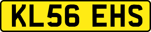 KL56EHS