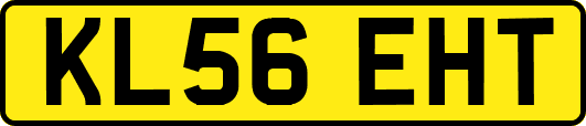 KL56EHT