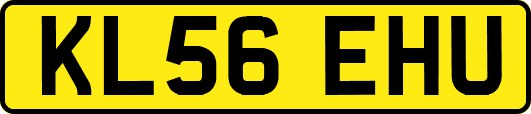 KL56EHU