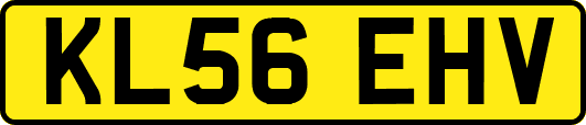 KL56EHV