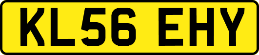 KL56EHY