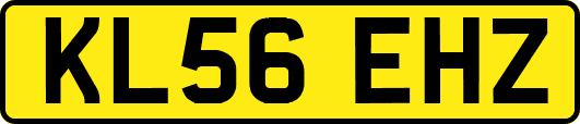 KL56EHZ