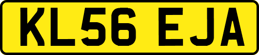 KL56EJA