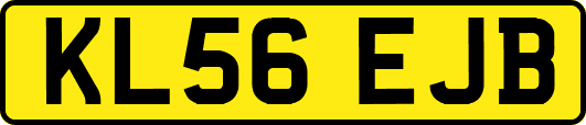 KL56EJB