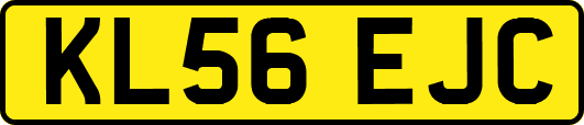 KL56EJC