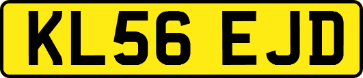 KL56EJD