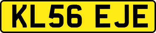KL56EJE