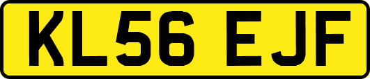 KL56EJF