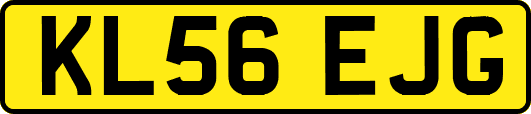 KL56EJG