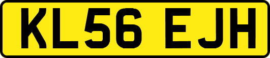 KL56EJH