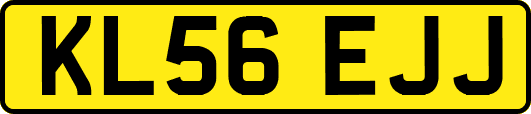 KL56EJJ