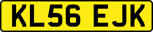KL56EJK