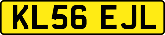 KL56EJL