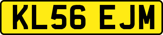 KL56EJM