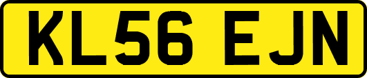 KL56EJN