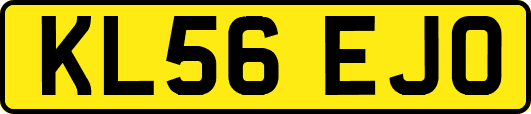 KL56EJO