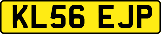 KL56EJP