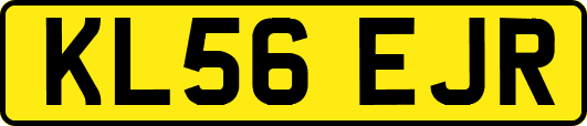 KL56EJR