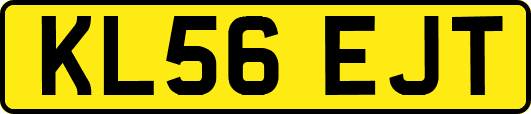KL56EJT