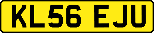 KL56EJU