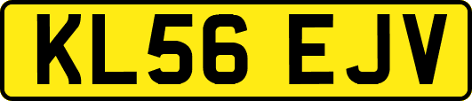 KL56EJV