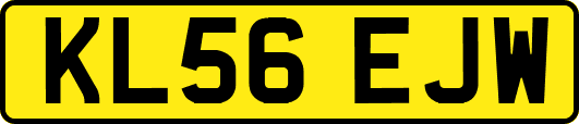KL56EJW